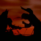Illustration for article titled 12 Movies that Are Incredibly Beautiful and Utterly Vapid